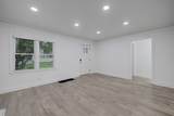 593 Lynnhaven Drive - Photo 10
