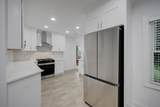 593 Lynnhaven Drive - Photo 11