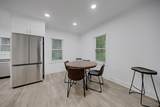 593 Lynnhaven Drive - Photo 12