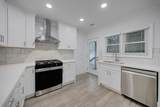 593 Lynnhaven Drive - Photo 13