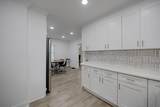 593 Lynnhaven Drive - Photo 14