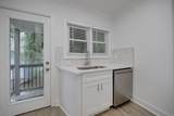 593 Lynnhaven Drive - Photo 15