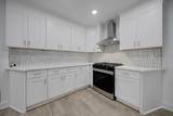593 Lynnhaven Drive - Photo 16