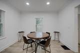 593 Lynnhaven Drive - Photo 17