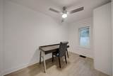 593 Lynnhaven Drive - Photo 18