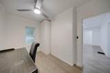 593 Lynnhaven Drive - Photo 19