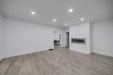 593 Lynnhaven Drive - Photo 2