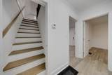 593 Lynnhaven Drive - Photo 20