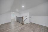 593 Lynnhaven Drive - Photo 22