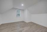 593 Lynnhaven Drive - Photo 23