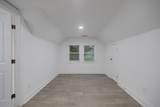 593 Lynnhaven Drive - Photo 24