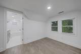 593 Lynnhaven Drive - Photo 25