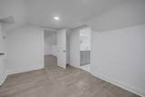 593 Lynnhaven Drive - Photo 26