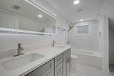 593 Lynnhaven Drive - Photo 27