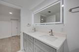 593 Lynnhaven Drive - Photo 28