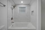 593 Lynnhaven Drive - Photo 29