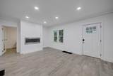 593 Lynnhaven Drive - Photo 3