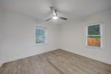 593 Lynnhaven Drive - Photo 30