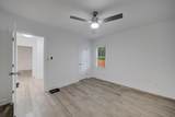 593 Lynnhaven Drive - Photo 31