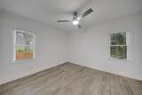 593 Lynnhaven Drive - Photo 32