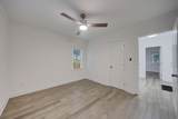 593 Lynnhaven Drive - Photo 33