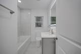 593 Lynnhaven Drive - Photo 34