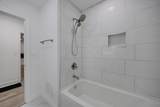 593 Lynnhaven Drive - Photo 35