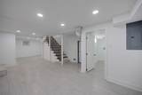 593 Lynnhaven Drive - Photo 36