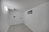 593 Lynnhaven Drive - Photo 38