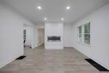 593 Lynnhaven Drive - Photo 4