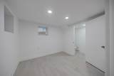 593 Lynnhaven Drive - Photo 40