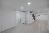 593 Lynnhaven Drive - Photo 42