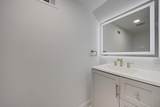 593 Lynnhaven Drive - Photo 43