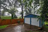 593 Lynnhaven Drive - Photo 44