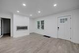 593 Lynnhaven Drive - Photo 5