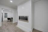 593 Lynnhaven Drive - Photo 6