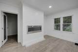 593 Lynnhaven Drive - Photo 8