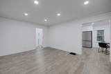 593 Lynnhaven Drive - Photo 9