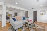 2728 Mcafee Road - Photo 10