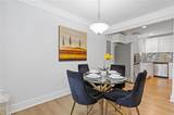 2728 Mcafee Road - Photo 11