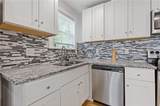 2728 Mcafee Road - Photo 12