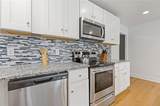 2728 Mcafee Road - Photo 13