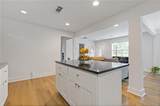 2728 Mcafee Road - Photo 14