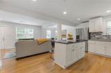 2728 Mcafee Road - Photo 15