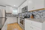 2728 Mcafee Road - Photo 16