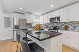 2728 Mcafee Road - Photo 17
