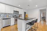 2728 Mcafee Road - Photo 18