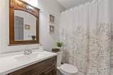 2728 Mcafee Road - Photo 19