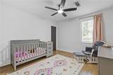 2728 Mcafee Road - Photo 20