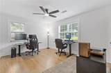 2728 Mcafee Road - Photo 21